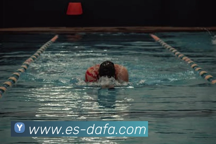 大发彩票品牌故事